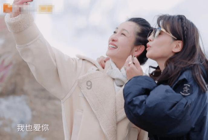 敏捷小球